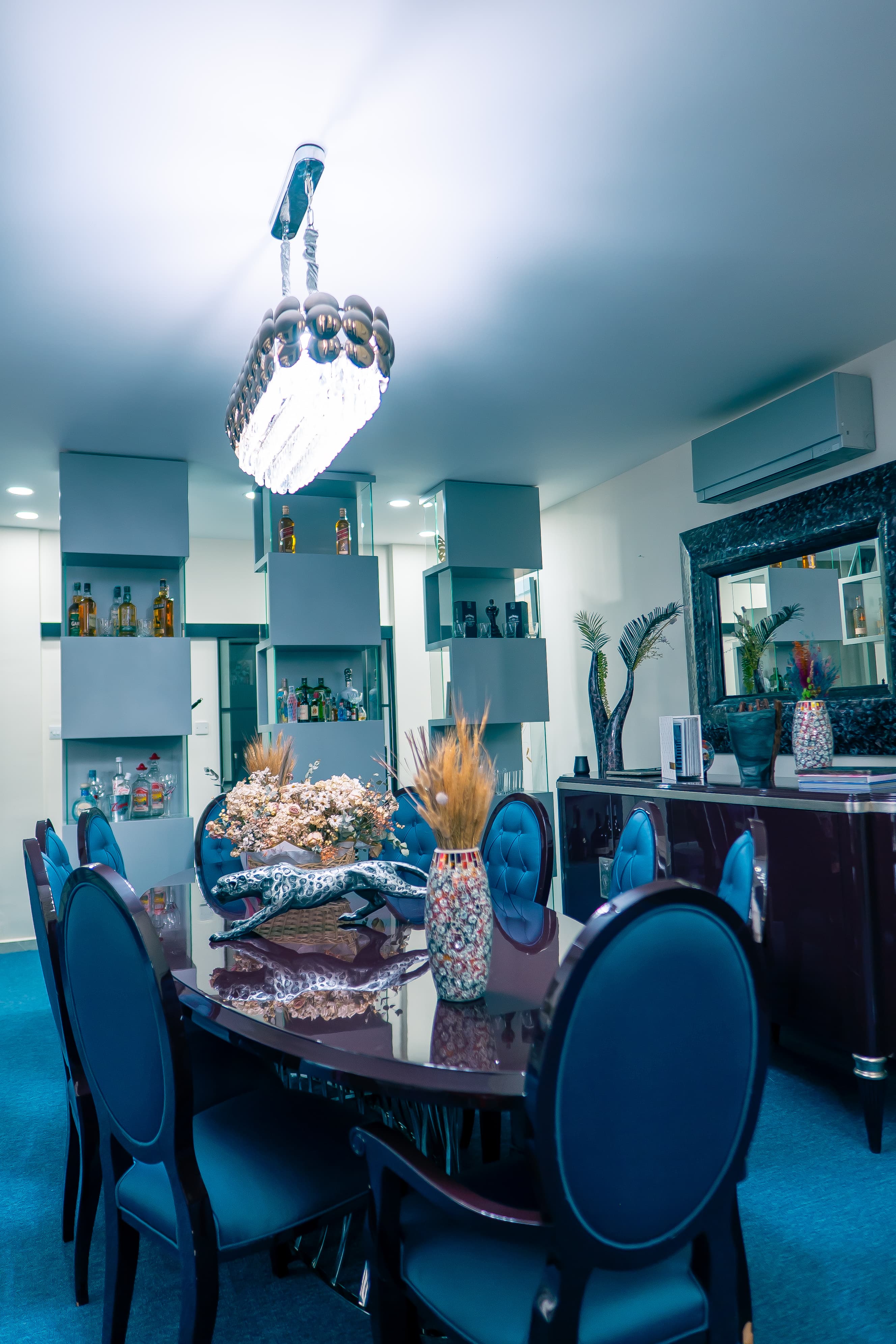 Property Showcase I — Photo 2