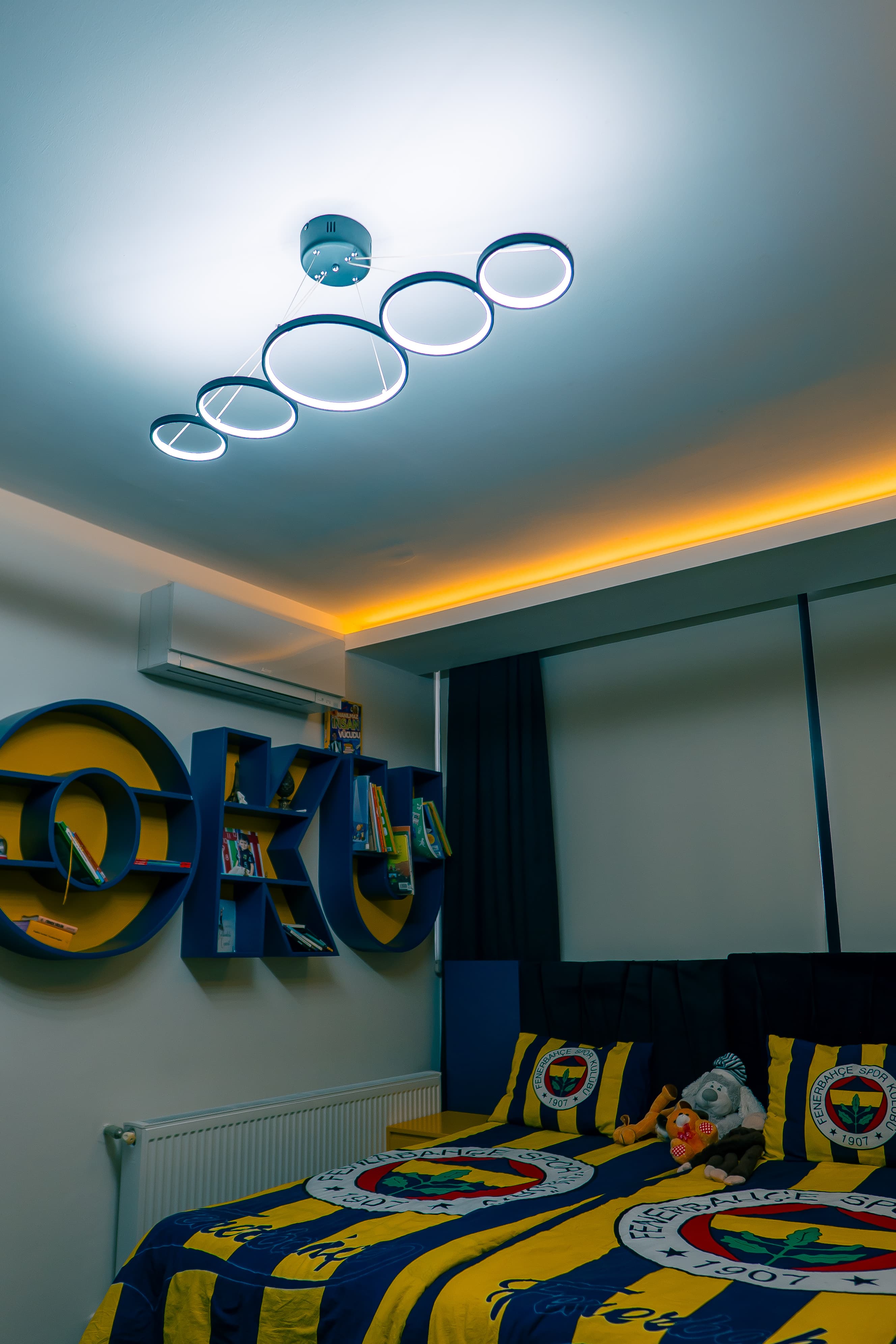 Property Showcase I — Photo 5