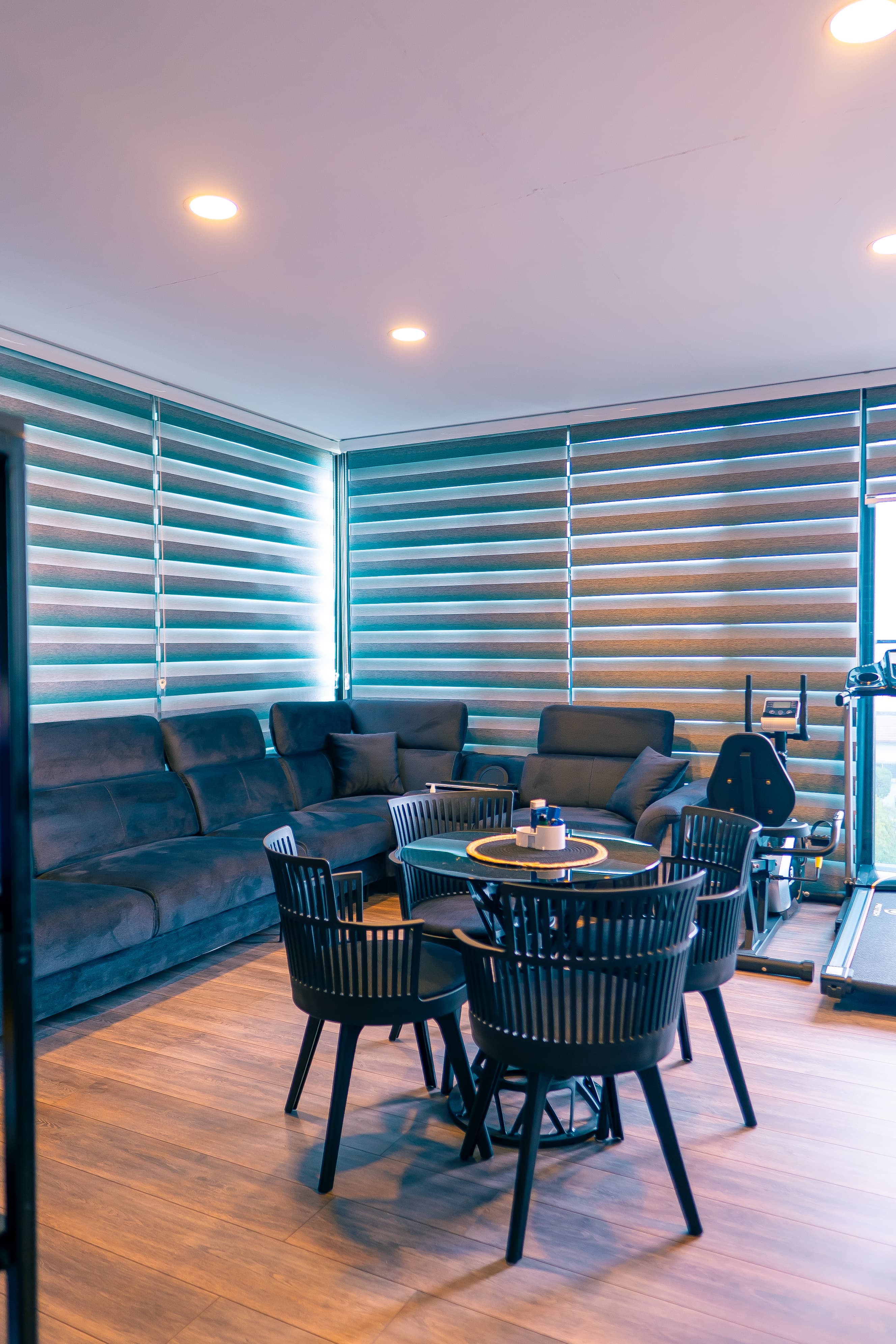 Property Showcase I — Photo 6