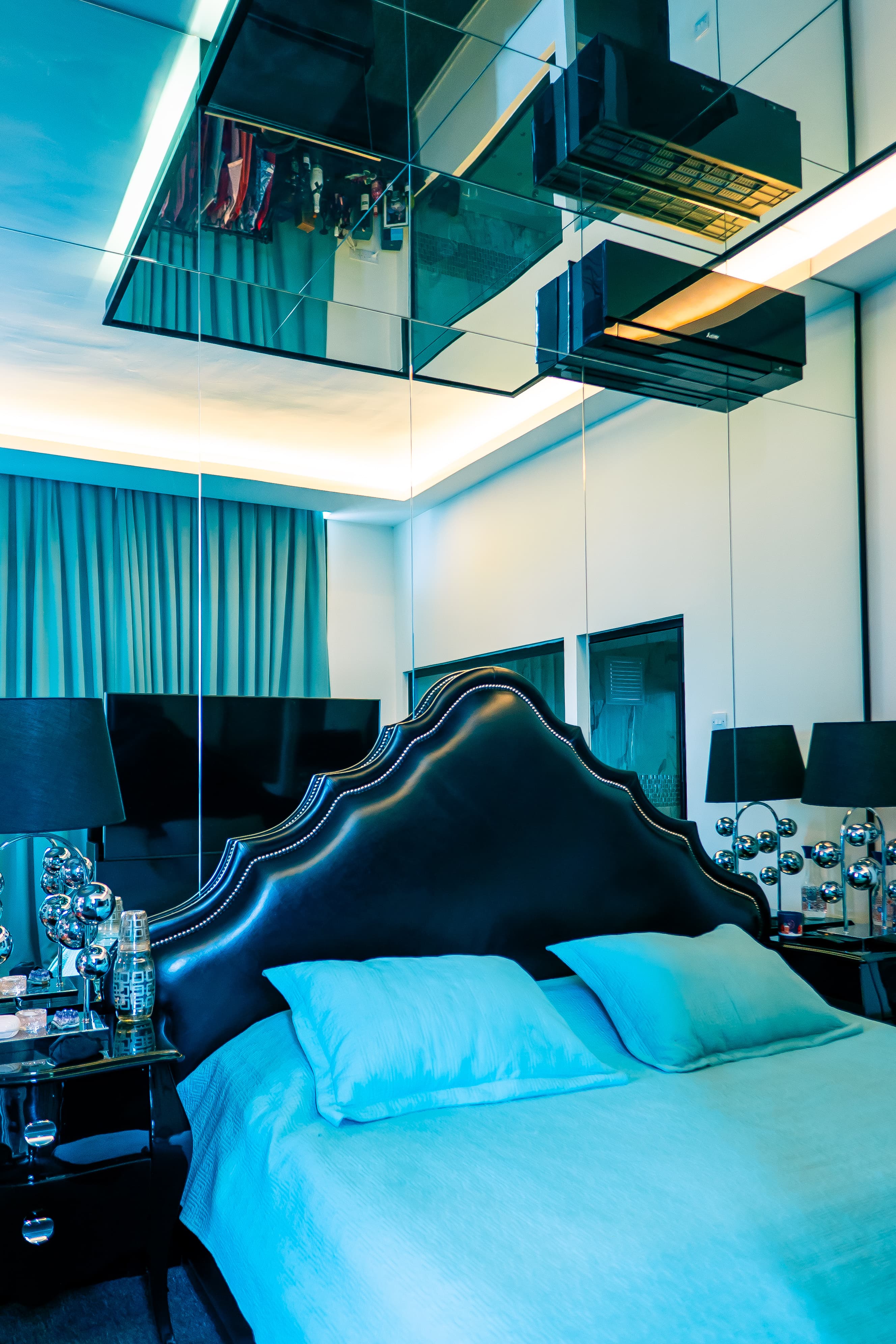 Property Showcase I — Photo 7