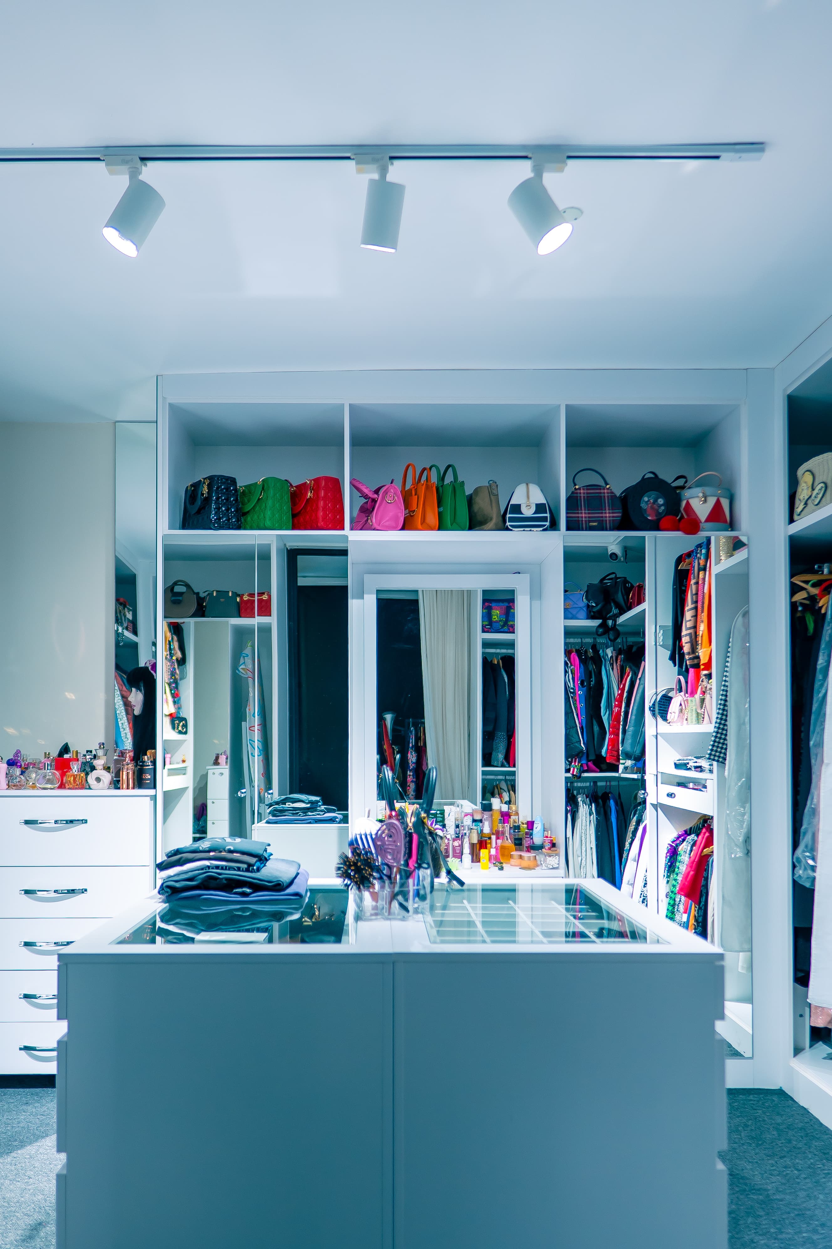 Property Showcase I — Photo 8