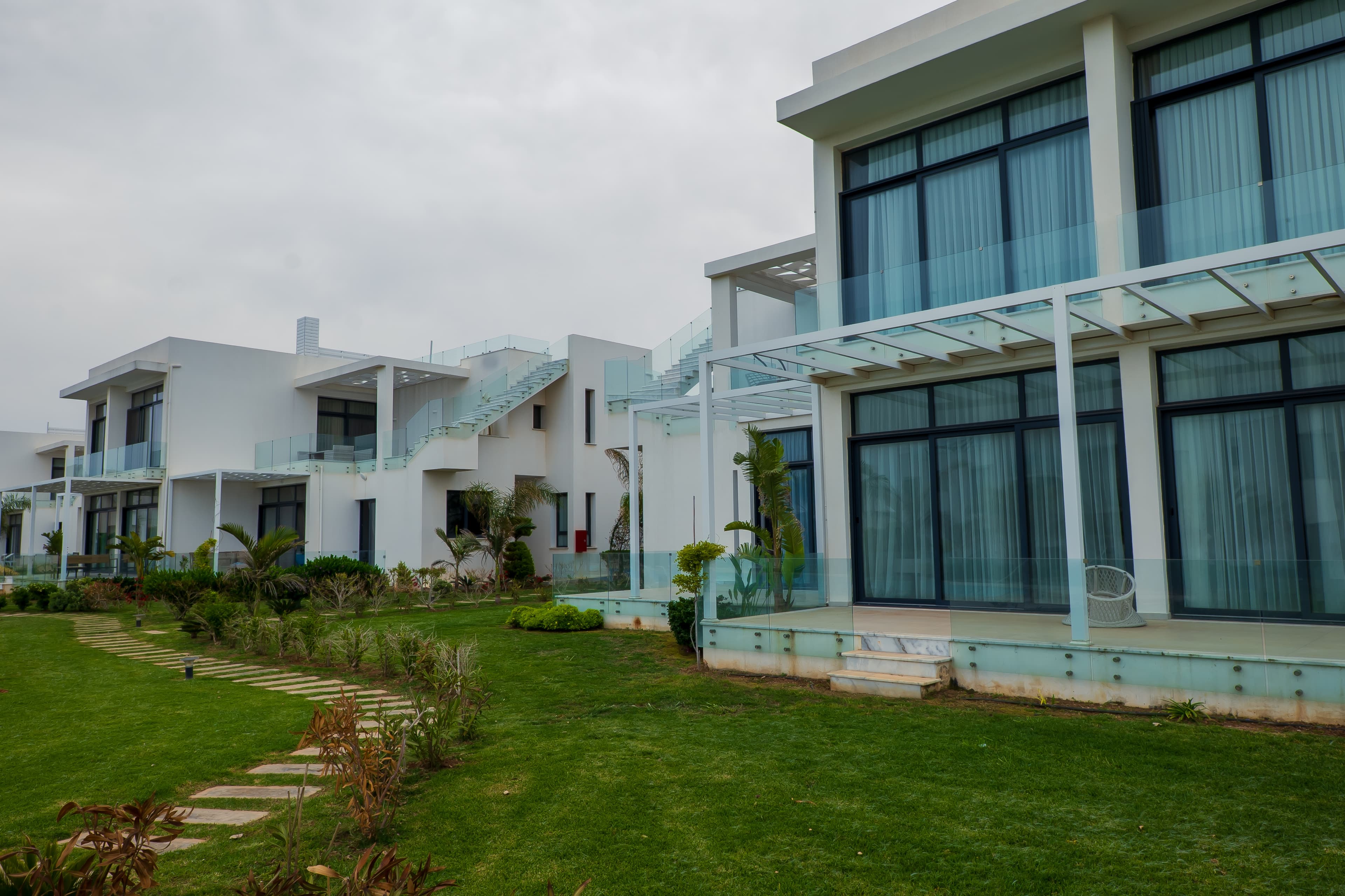 Property Showcase II — Photo 10