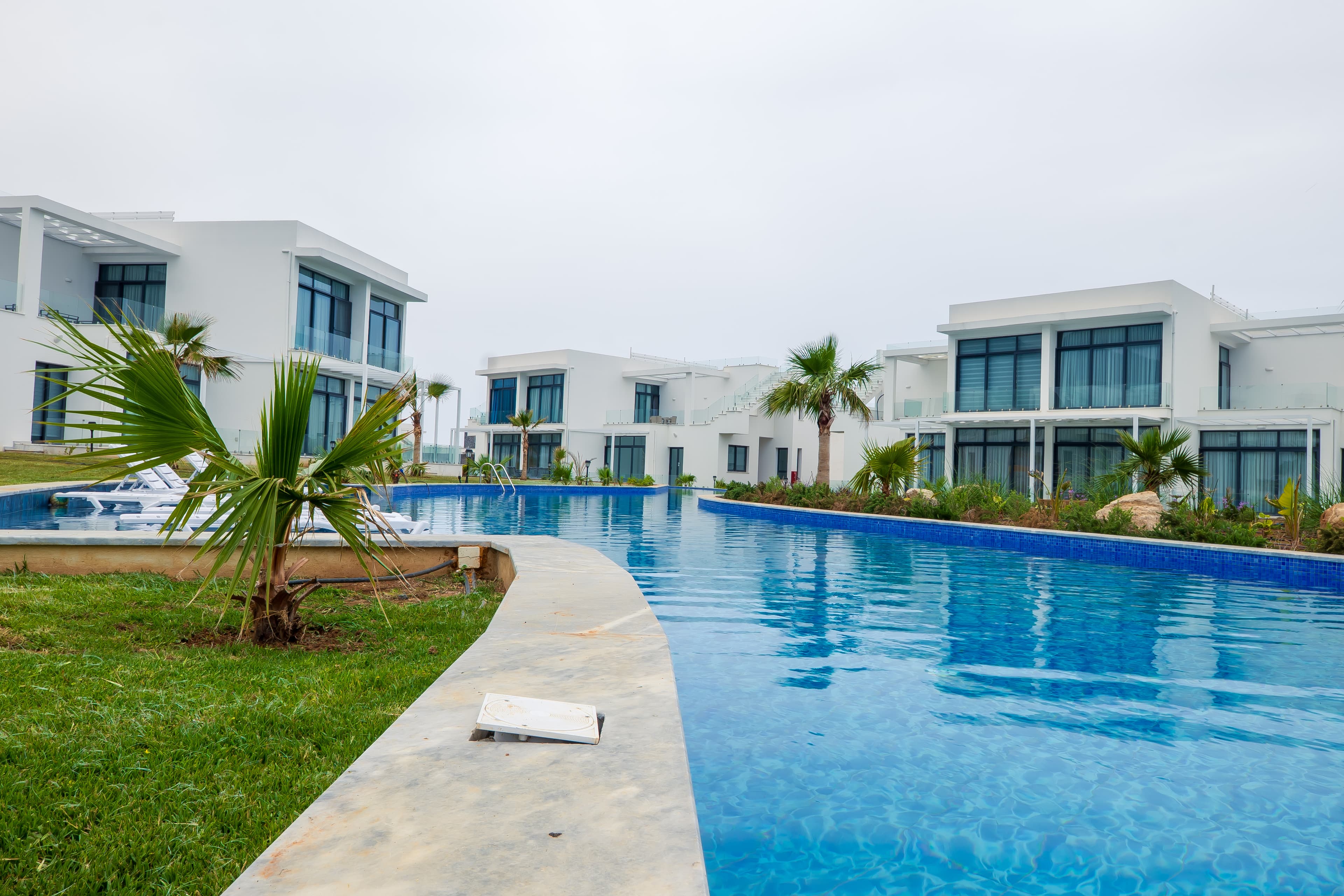 Property Showcase II — Photo 11