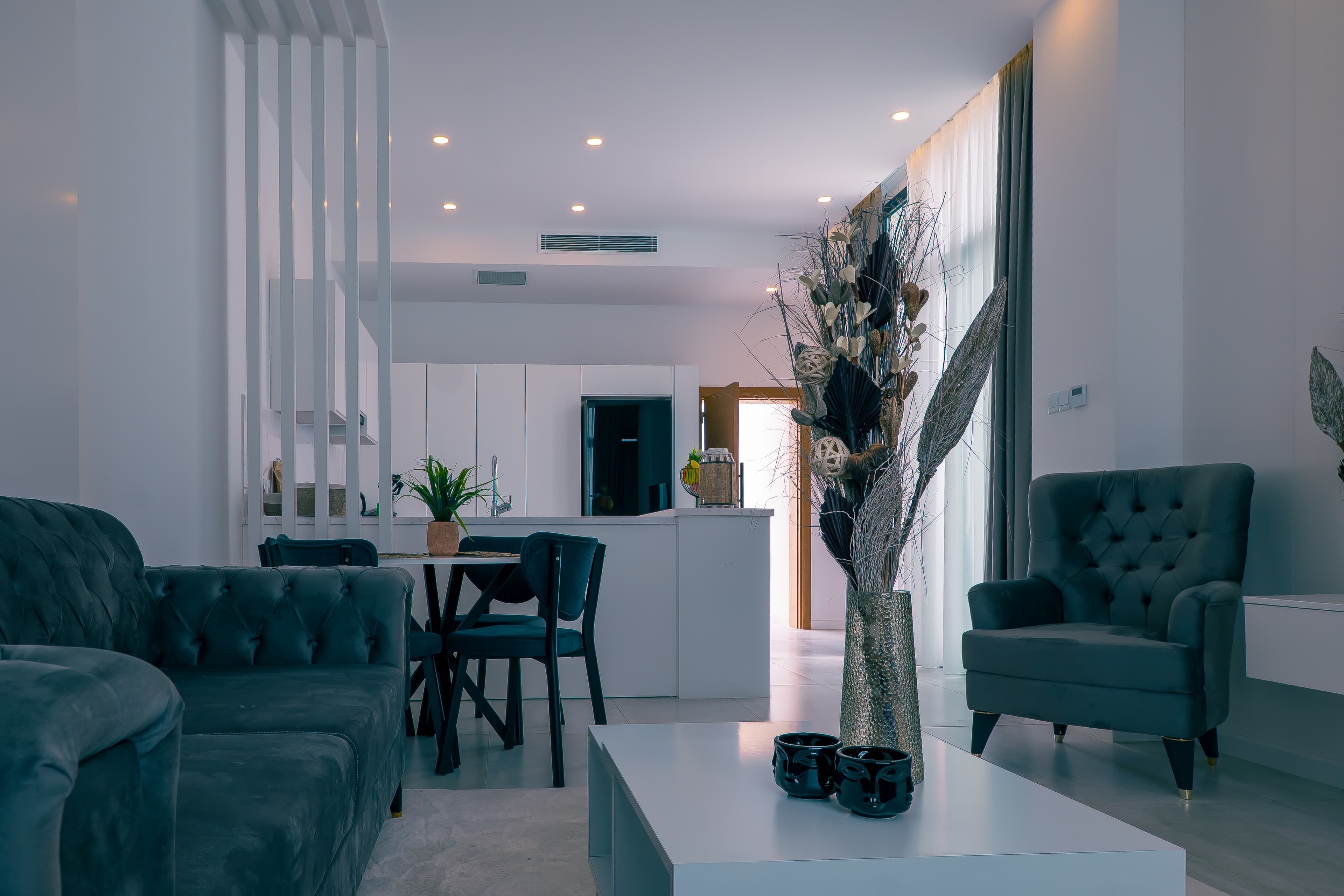 Property Showcase II — Photo 12