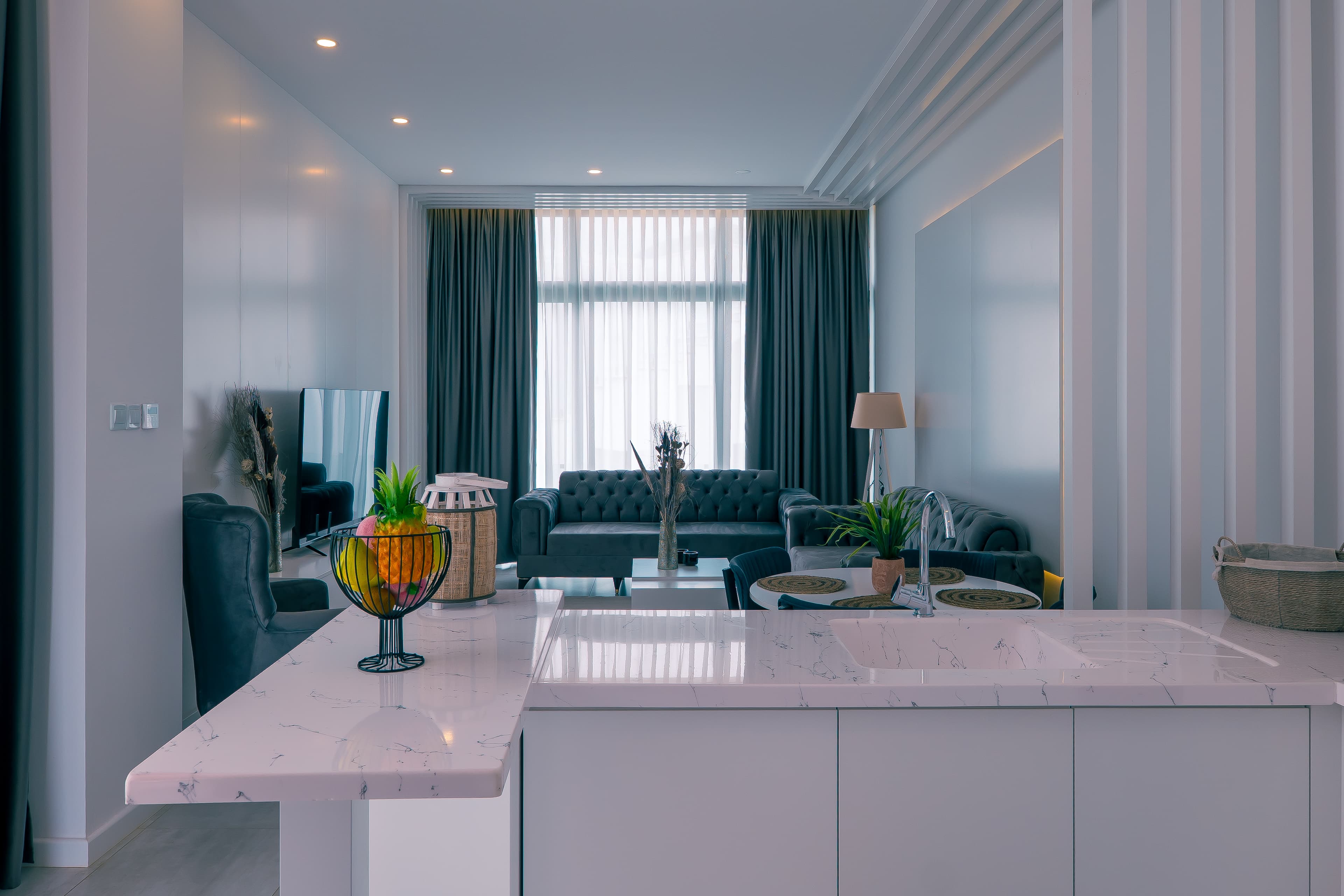 Property Showcase II — Photo 13