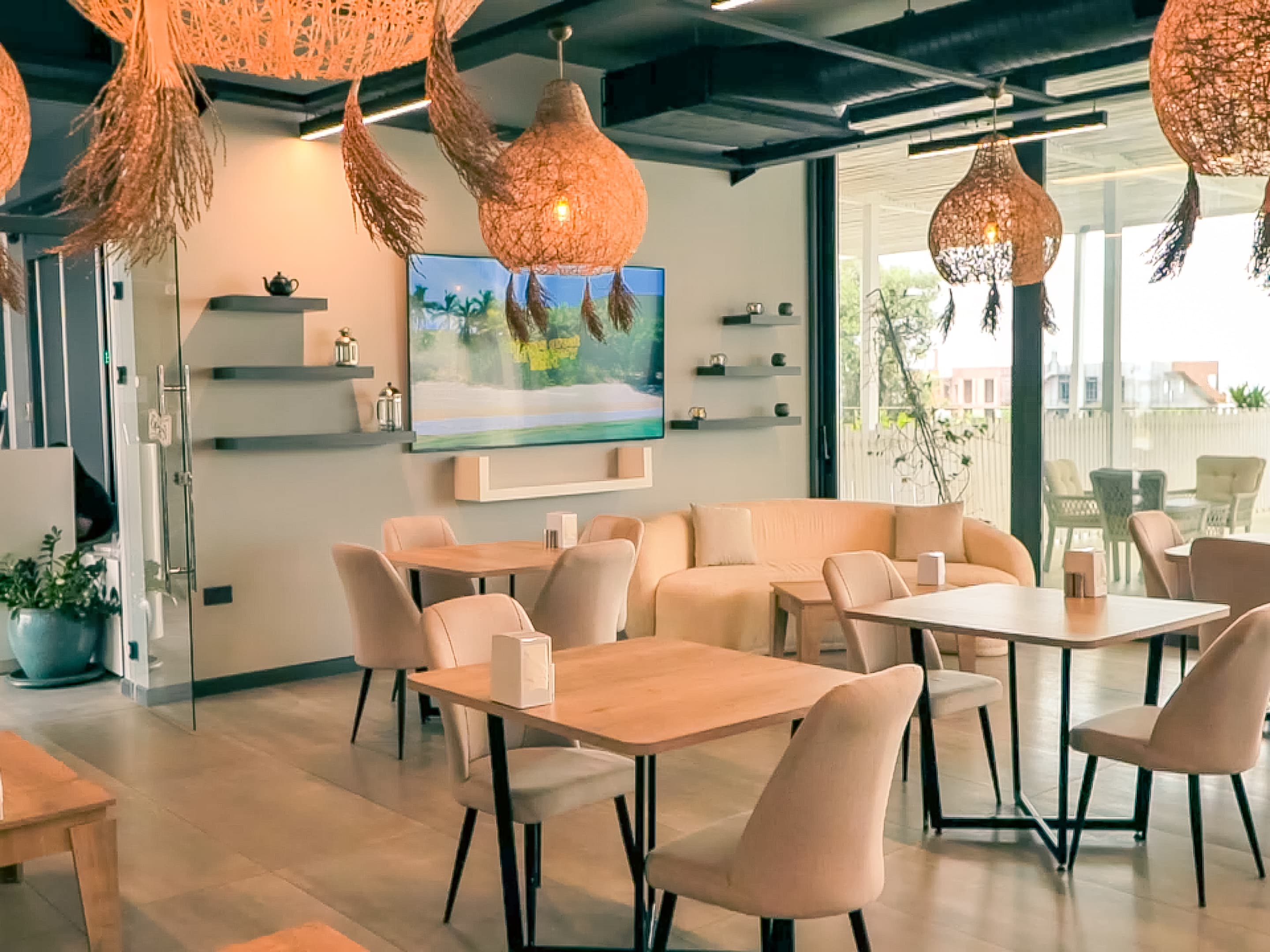 Property Showcase II — Photo 14