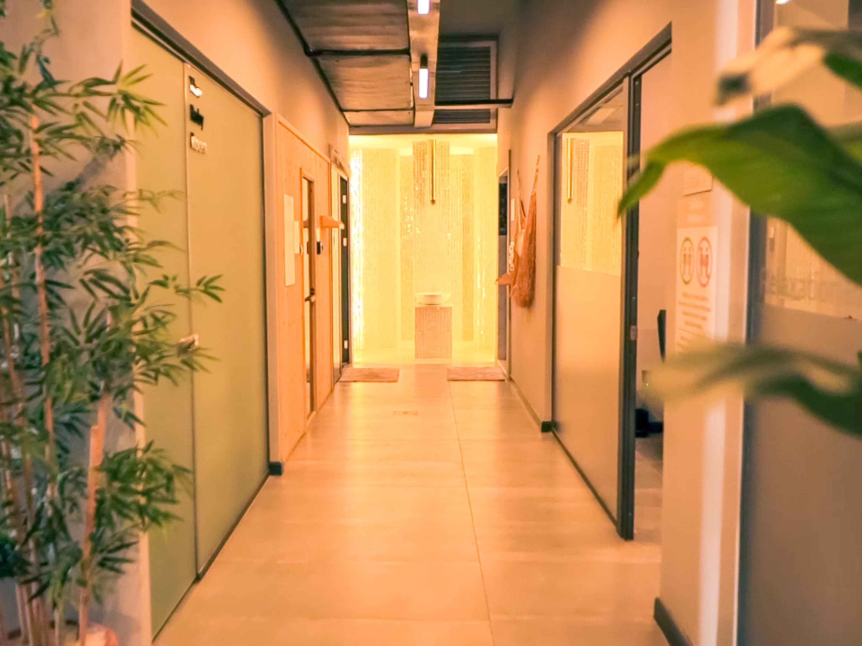 Property Showcase II — Photo 15