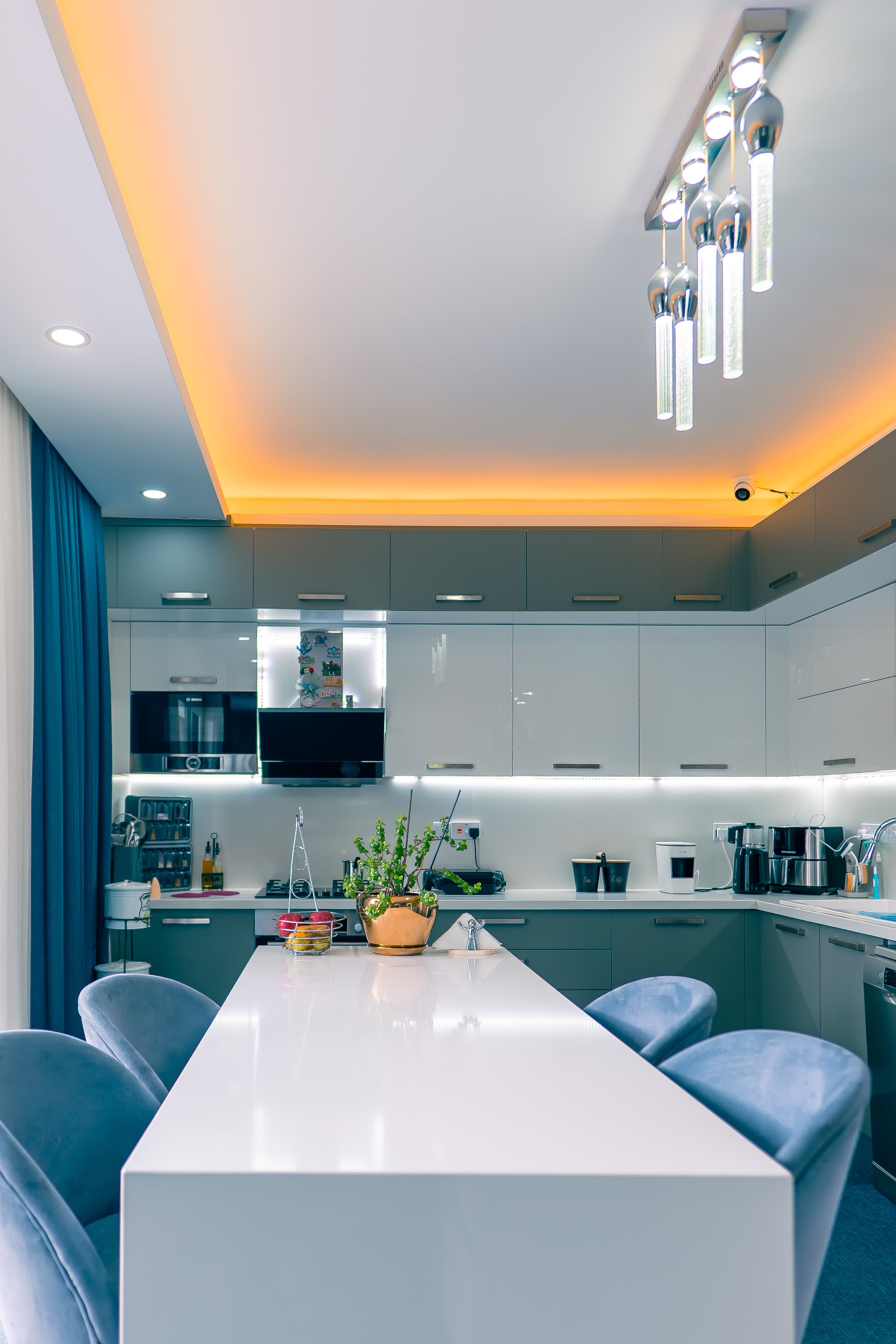 Property Showcase II — Photo 16