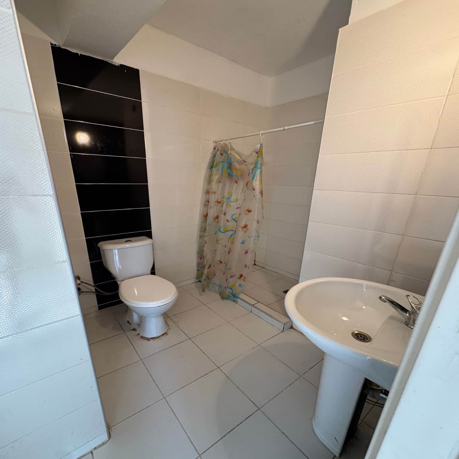 Spacious 2+1 in girne nusmar, photo 2
