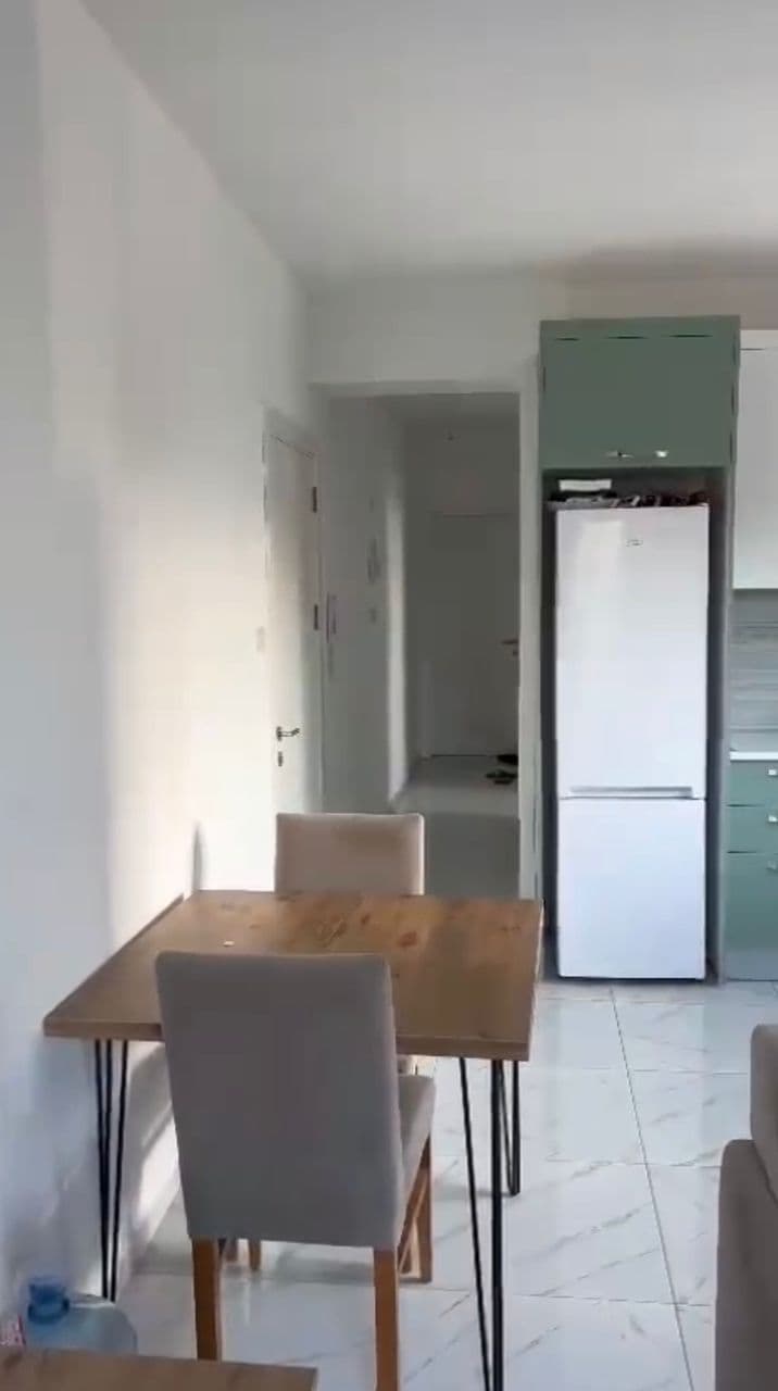Luxury  Shareable  Apartment in Girne, photo 5