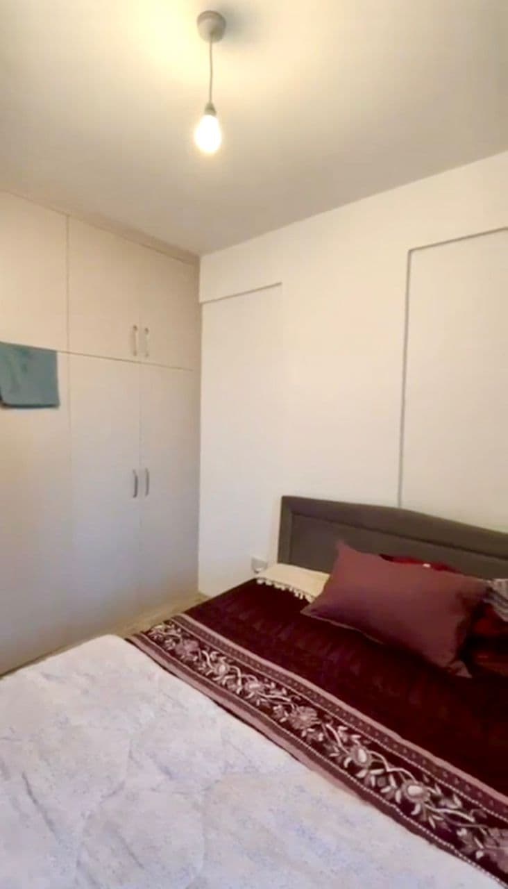 Luxury  Shareable  Apartment in Girne, photo 2