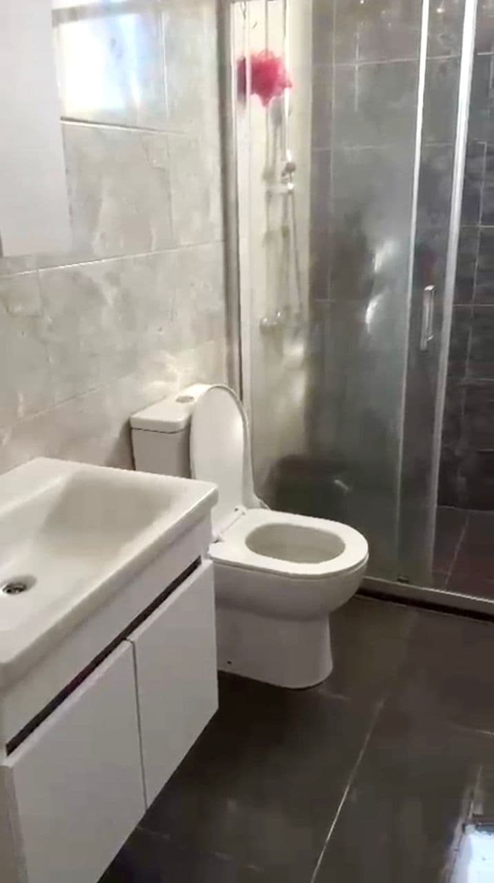 Luxury  Shareable  Apartment in Girne, photo 4