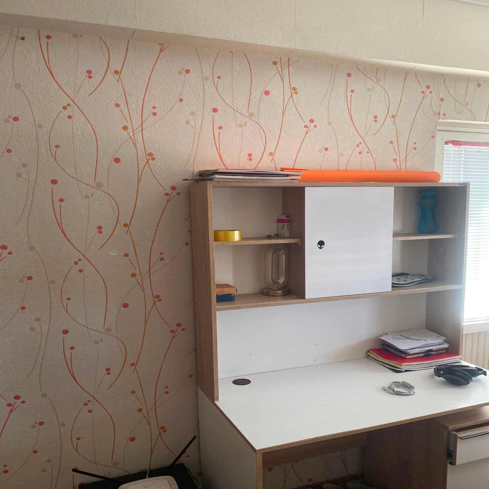 Summer room in 3+1 in Lefkoşa, photo 2