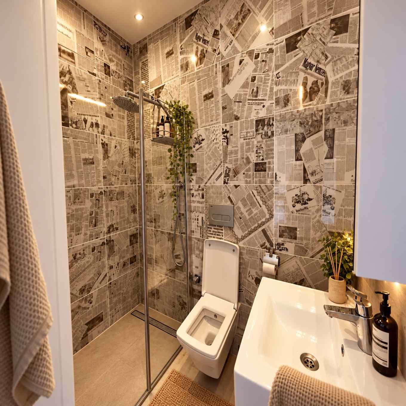 Long Beach Caesar Resort'ta Satılık 210 m² Geniş Teraslı Daire in İskele, photo 4